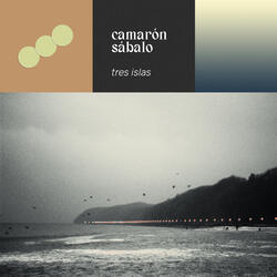 camarón sábalo