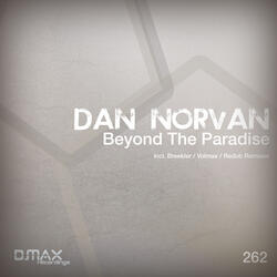 Beyond The Paradise