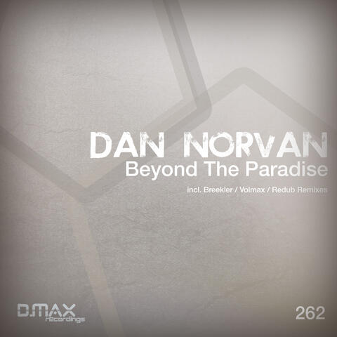 Beyond The Paradise