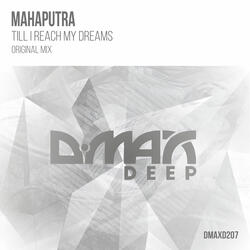 Till I Reach My Dreams