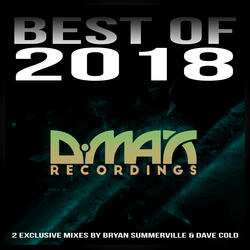 Best of 2018
