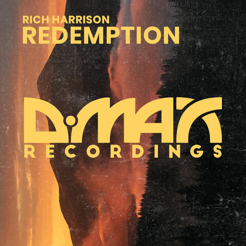 Redemption
