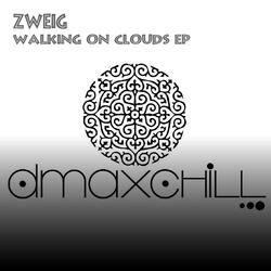 Walking On Clouds