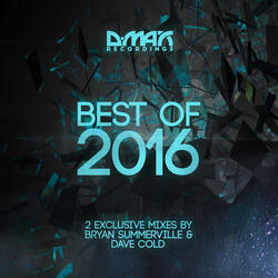 Best of 2016