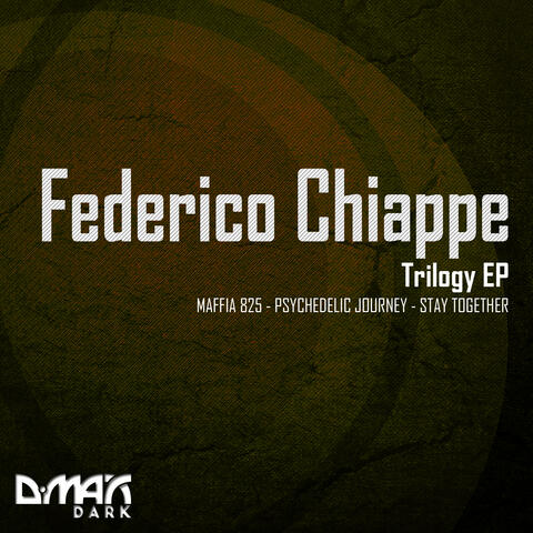 Trilogy EP