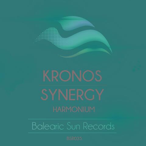 Kronos / Synergy