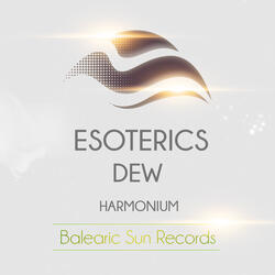 Esoterics