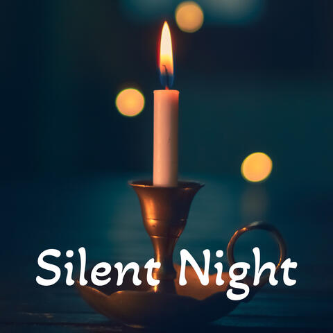 Silent Night