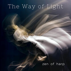 The Way of Light