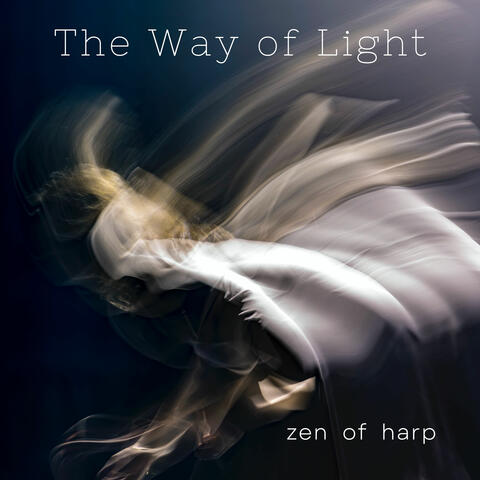 The Way of Light