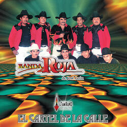 El Manos Verdes