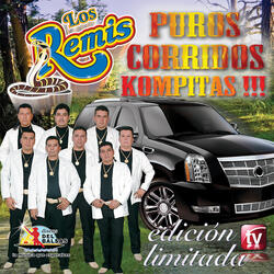 Los Tequileros