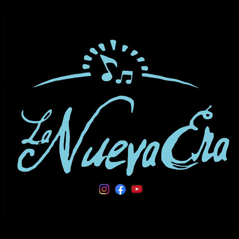 Ya No Vuelvas