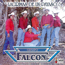 Como te Extraño