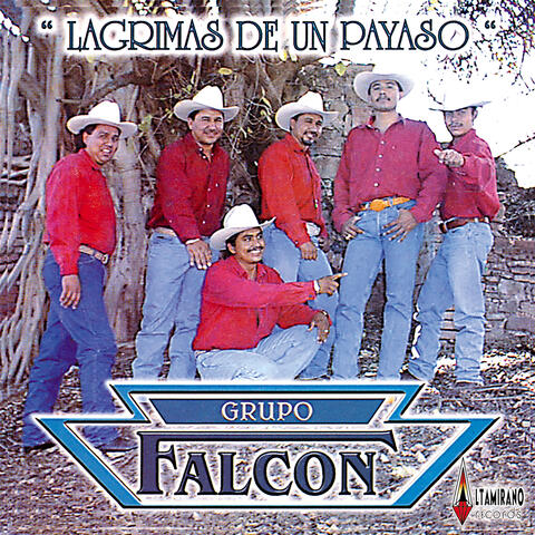 Lagrimas De Un Payaso