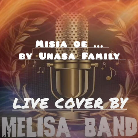 Misia Oe