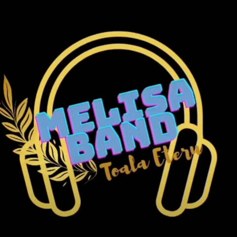 Tia'i Leaga
