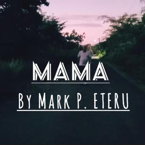 Mama