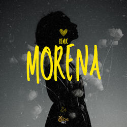 Morena