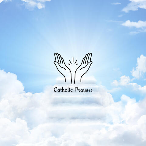 Litany for the Poor Souls in Purgatory