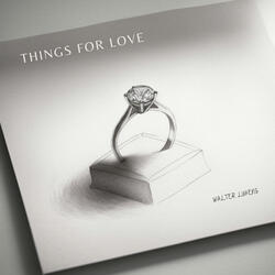 Things For Love