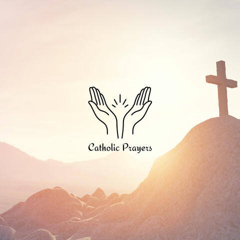 The Miracle Prayer