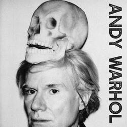 Andy Warhol