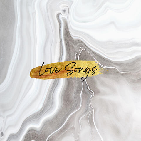 Love Songs