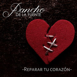 Reparar tu corazón (Acústico)