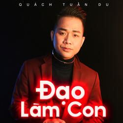 Ba Nén Nhang Trầm