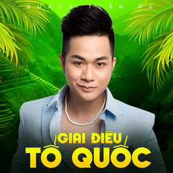 Biển Đông Dậy Sóng