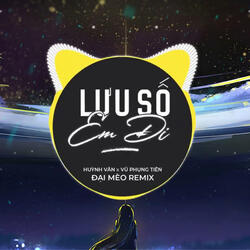 Lưu Số Em Đi