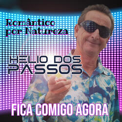 A Luz da Lua