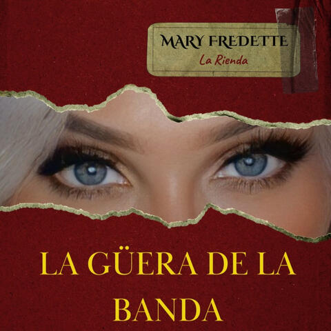 La Rienda