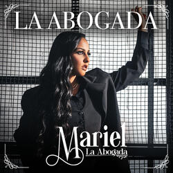 La Abogada