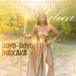 Hoyo-Hoyo Maxaka