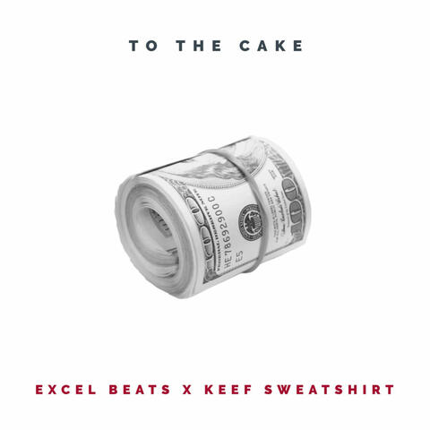 To The Cake