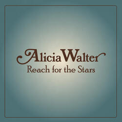 Reach for the Stars