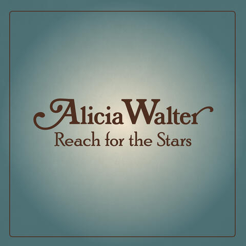 Reach for the Stars