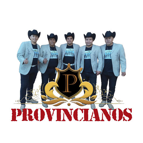 Bienvenido 2023