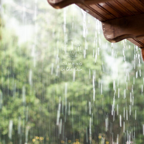 Raining Outside for Sleep