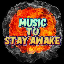 Sounds To Help Keep You Awake