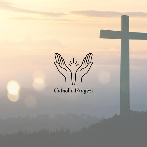 The Most Powerful Healing Prayer