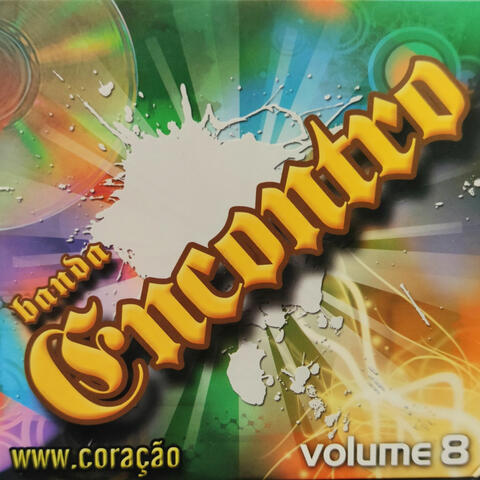 Www.Coração