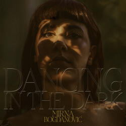 Dancing In The Dark