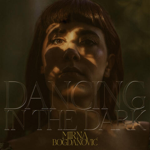 Dancing In The Dark