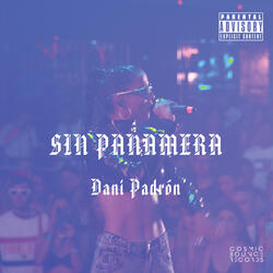 Sin Panamera