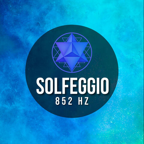 High Vibration Aura Cleanse