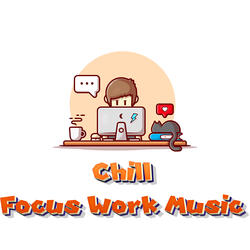 Lo Fi Work Beat