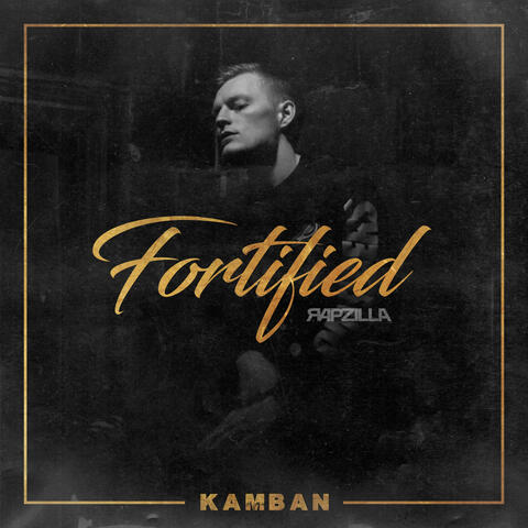 Kamban & Rapzilla
